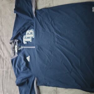 Adidas Tampa Bay MLB Shirt